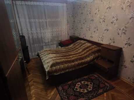 Kirayə 4 otaqlı mənzil, 120 m², Azadlıq Prospekti: 650 ₼/ay 5