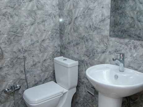 6-room apartment, 172 m², Nəsimi: 395 000 ₼ 4