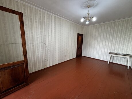 3 otaqlı mənzil, 85 m², Xalqlar Dostluğu: 199 500 ₼ 3