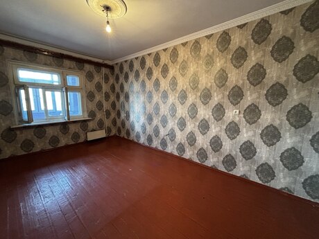 3 otaqlı mənzil, 85 m², Xalqlar Dostluğu: 199 500 ₼ 5