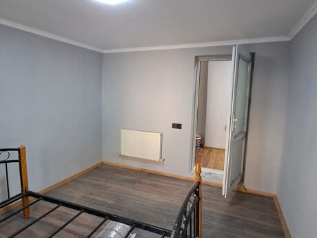 2 otaqlı həyət evi, 50 m², İnşaatçılar: 69 900 ₼ 4