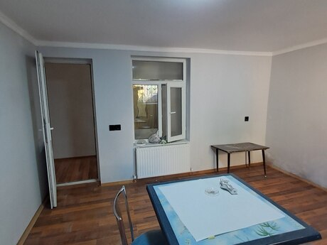 2 otaqlı həyət evi, 50 m², İnşaatçılar: 69 900 ₼ 2