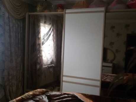 3 otaqlı həyət evi, 85 m², Binəqədi: 58 000 ₼ 5
