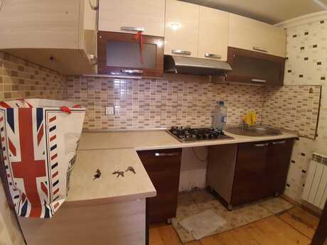 3 otaqlı həyət evi, 85 m², Binəqədi: 58 000 ₼ 2