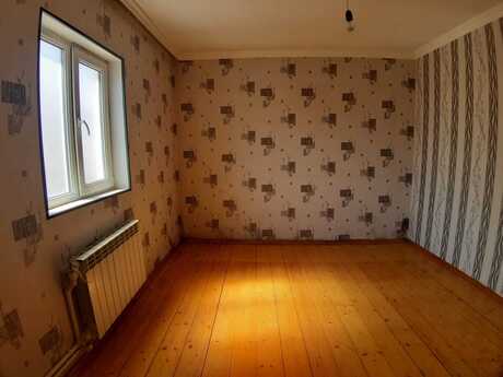 3 otaqlı həyət evi, 85 m², Binəqədi: 58 000 ₼ 3