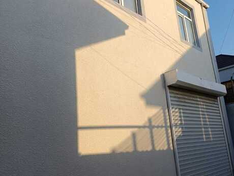 4 otaqlı həyət evi, 208 m², Biləcəri: 165 000 ₼ 4