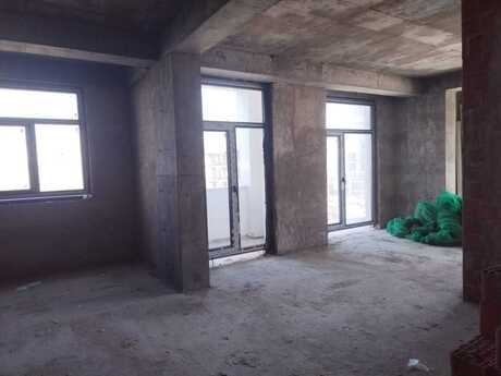 1-room apartment, 51 m², 8 Noyabr: 159 000 ₼ 2