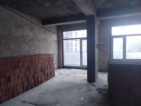 1-room apartment, 51 m², 8 Noyabr: 159 000 ₼ 5