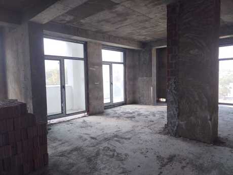1-room apartment, 51 m², 8 Noyabr: 159 000 ₼ 3