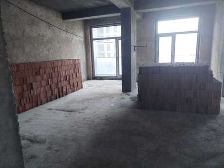 1-room apartment, 51 m², 8 Noyabr: 159 000 ₼ 4