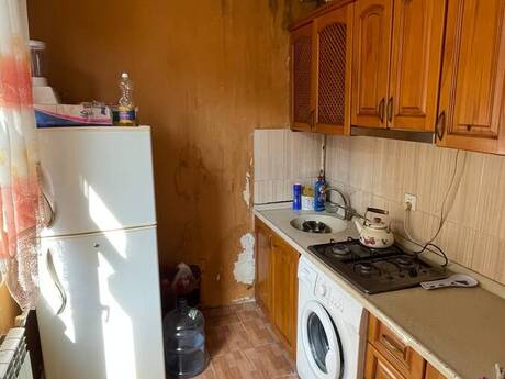2 otaqlı mənzil, 44 m², Memar Əcəmi: 160 000 ₼ 3