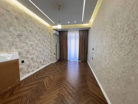 2-room apartment, 102 m², Nəriman Nərimanov: 320 000 ₼ 5