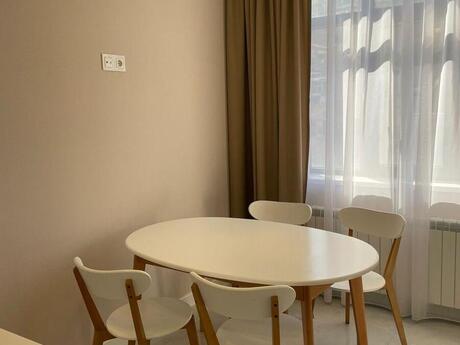 3-room apartment, 115 m², Səbail: 410 000 ₼ 2