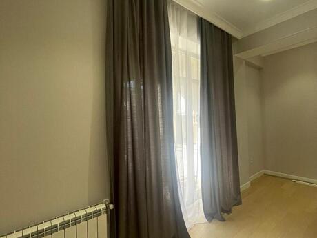 3-room apartment, 115 m², Səbail: 410 000 ₼ 5