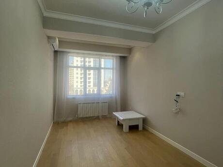 3-room apartment, 115 m², Səbail: 410 000 ₼ 3