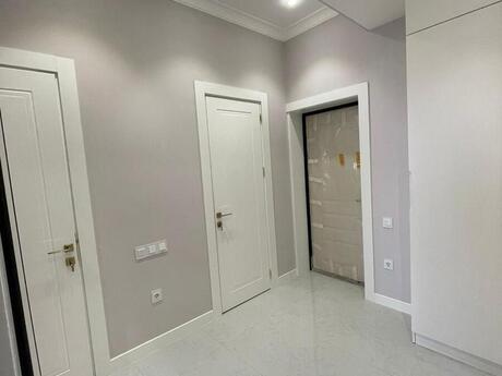 3-room apartment, 115 m², Səbail: 410 000 ₼ 4