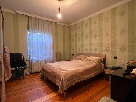 4 otaqlı həyət evi, 125 m², Qaraçuxur: 188 000 ₼ 3