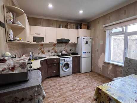 4 otaqlı həyət evi, 125 m², Qaraçuxur: 188 000 ₼ 2