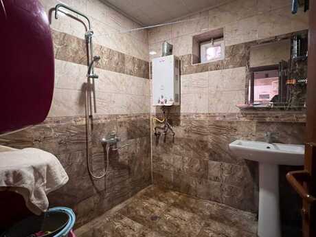 4 otaqlı həyət evi, 125 m², Qaraçuxur: 188 000 ₼ 5