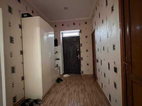 4 otaqlı həyət evi, 125 m², Qaraçuxur: 188 000 ₼ 4