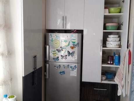 3-room apartment, 49 m², Suraxanı: 123 000 ₼ 4