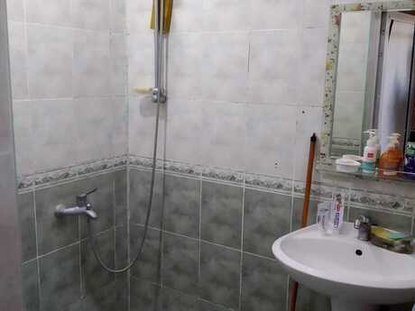 3-room apartment, 49 m², Suraxanı: 123 000 ₼ 2