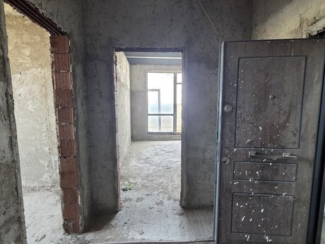 2-room apartment, 68 m², Azadlıq Prospekti: 139 000 ₼ 5