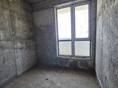 2-room apartment, 68 m², Azadlıq Prospekti: 139 000 ₼ 2