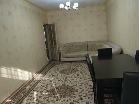 3-room apartment, 80 m², Əhmədli: 185 000 ₼ 2
