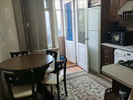 3-room apartment, 80 m², Əhmədli: 185 000 ₼ 3