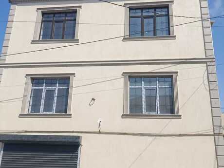 6 otaqlı həyət evi, 200 m², Saray: 158 000 ₼ 2