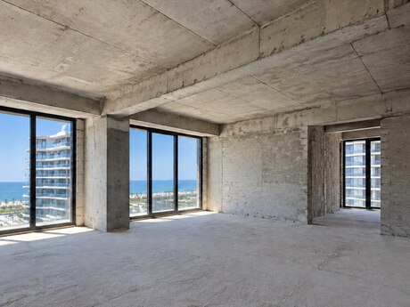 2-room apartment, 90 m², Nardaran: 279 000 ₼ 4