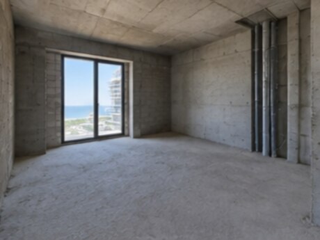2-room apartment, 90 m², Nardaran: 279 000 ₼ 5