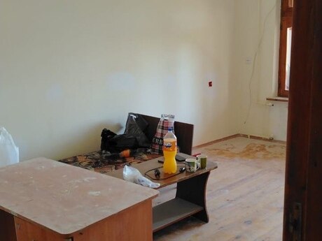 Elan №6486582 - Bakı, Nəsimi m., 65 m²