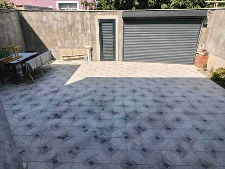 4 otaqlı həyət evi, 140 m², Saray: 118 000 ₼ 4