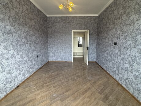 2 otaqlı mənzil, 80 m², Bayıl: 202 000 ₼ 4