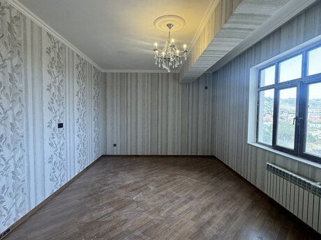 2 otaqlı mənzil, 80 m², Bayıl: 202 000 ₼ 2