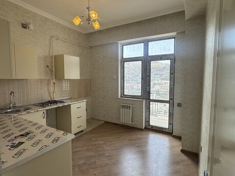 2 otaqlı mənzil, 80 m², Bayıl: 202 000 ₼ 5