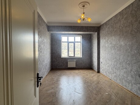 2 otaqlı mənzil, 80 m², Bayıl: 202 000 ₼ 3