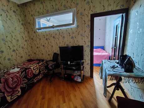 2-room apartment, 55 m², Azadlıq Prospekti: 165 000 ₼ 5