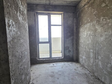 2-room apartment, 58 m², Azadlıq Prospekti: 115 000 ₼ 5
