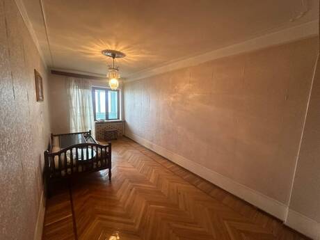 3 otaqlı mənzil, 102 m², Gənclik: 245 000 ₼ 5