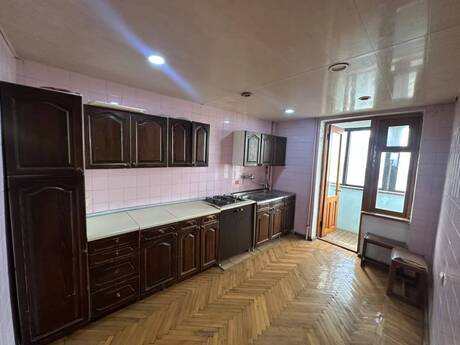 3 otaqlı mənzil, 102 m², Gənclik: 245 000 ₼ 4