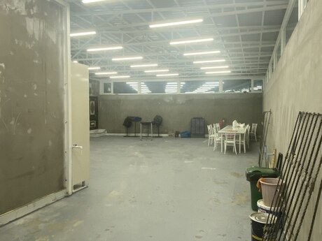 5 otaqlı həyət evi, 160 m², Qobu: 160 000 ₼ 2