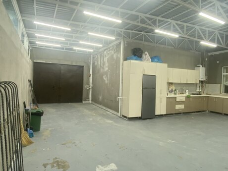 5 otaqlı həyət evi, 160 m², Qobu: 160 000 ₼ 4