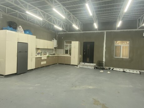 5 otaqlı həyət evi, 160 m², Qobu: 160 000 ₼ 5