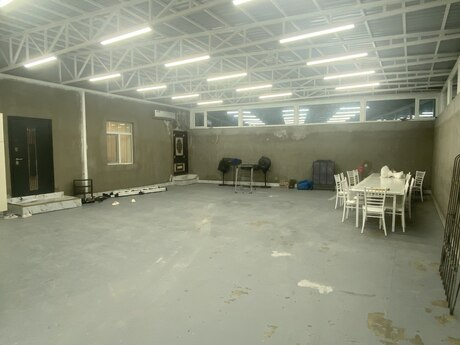 5 otaqlı həyət evi, 160 m², Qobu: 160 000 ₼ 3