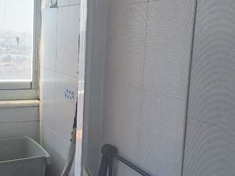 2-room apartment, 78,8 m², Bakıxanov: 141 000 ₼ 3