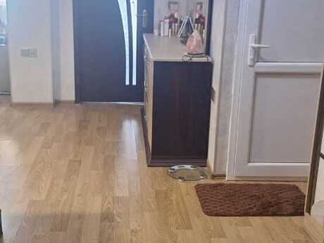 2-room apartment, 78,8 m², Bakıxanov: 141 000 ₼ 4