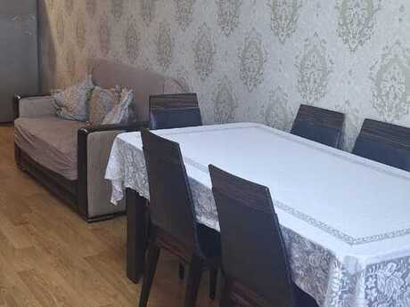 2-room apartment, 78,8 m², Bakıxanov: 141 000 ₼ 2